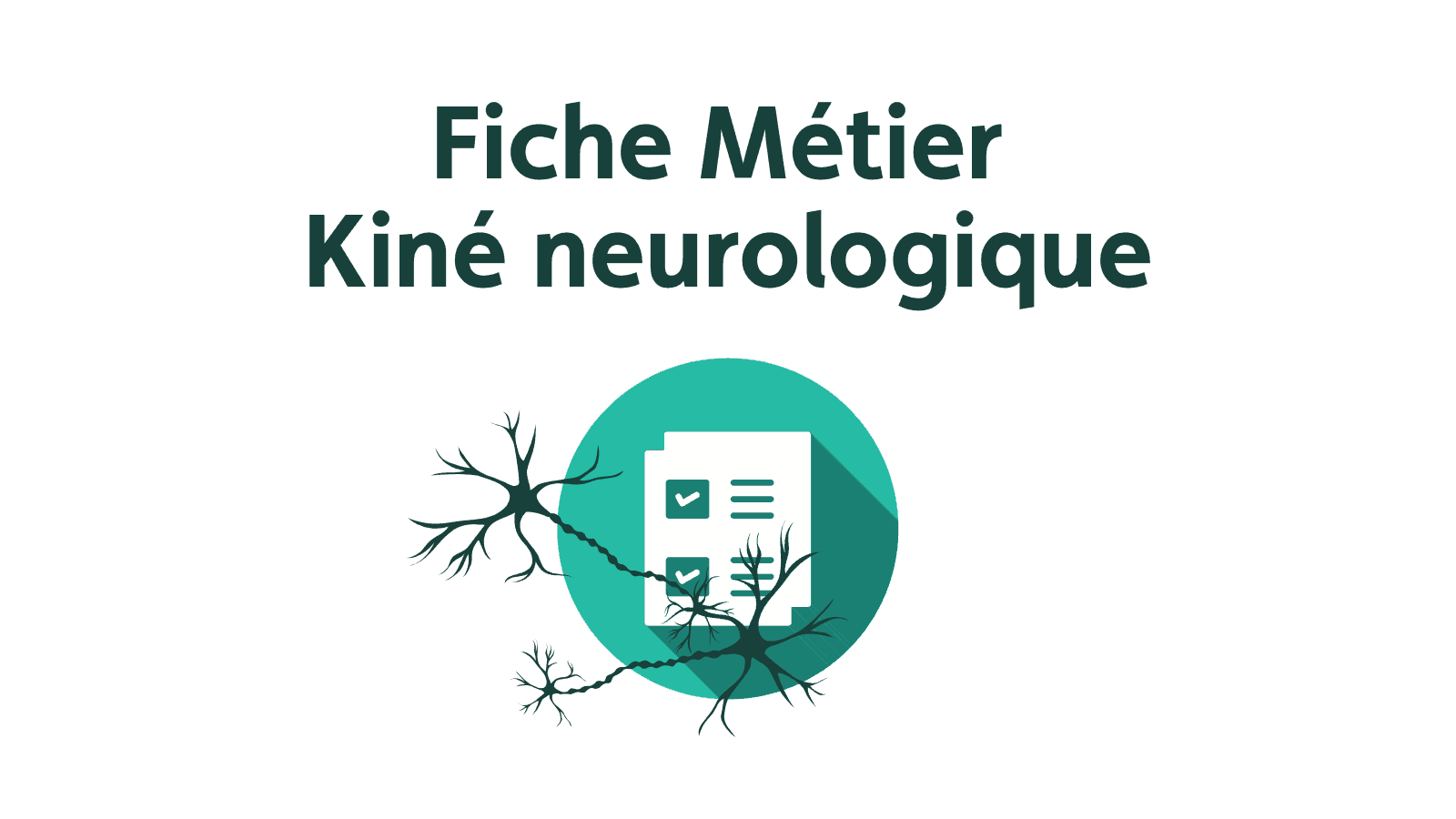 fiche-metier-kine-neurologique