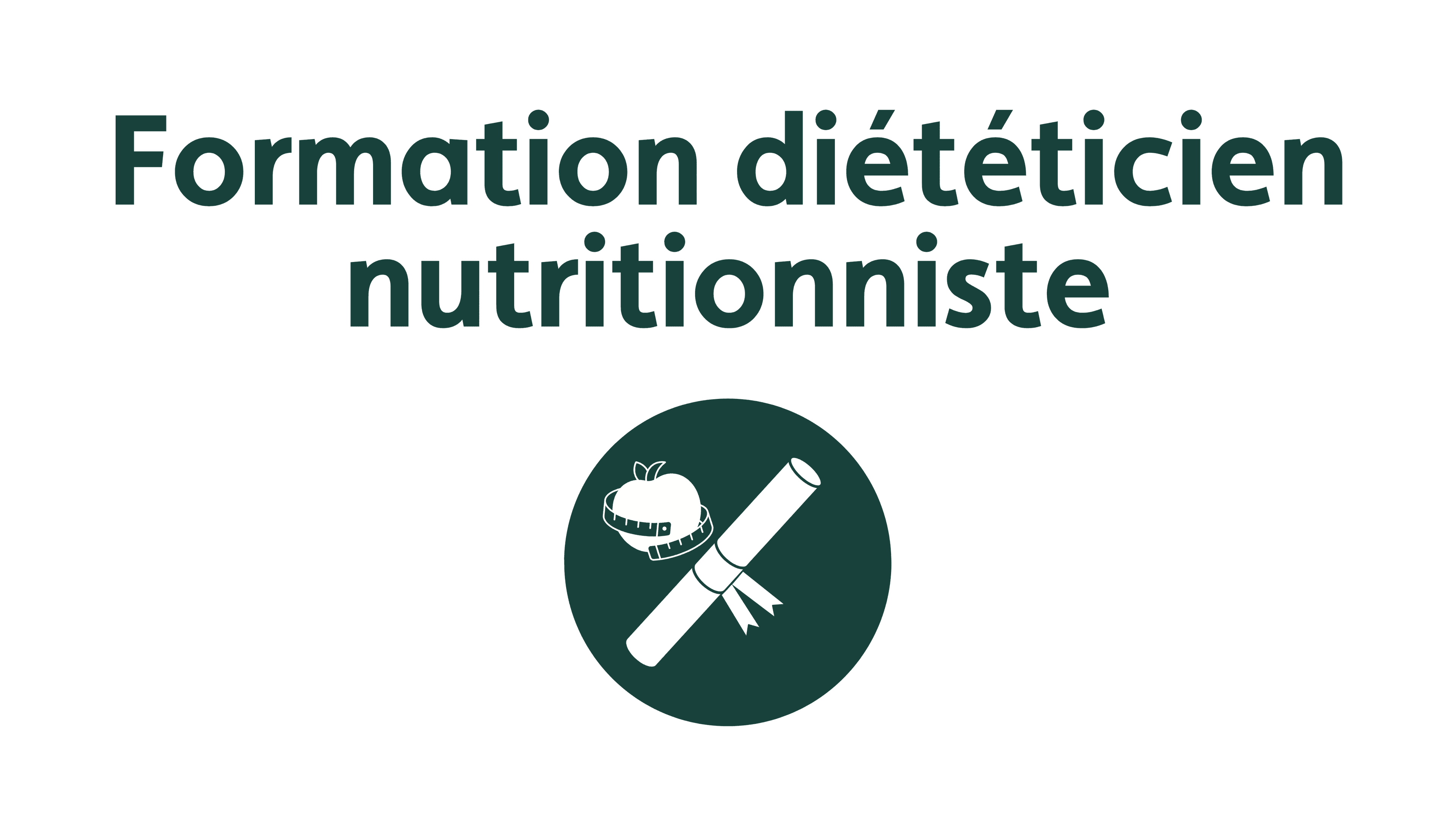 formation-dieteticien