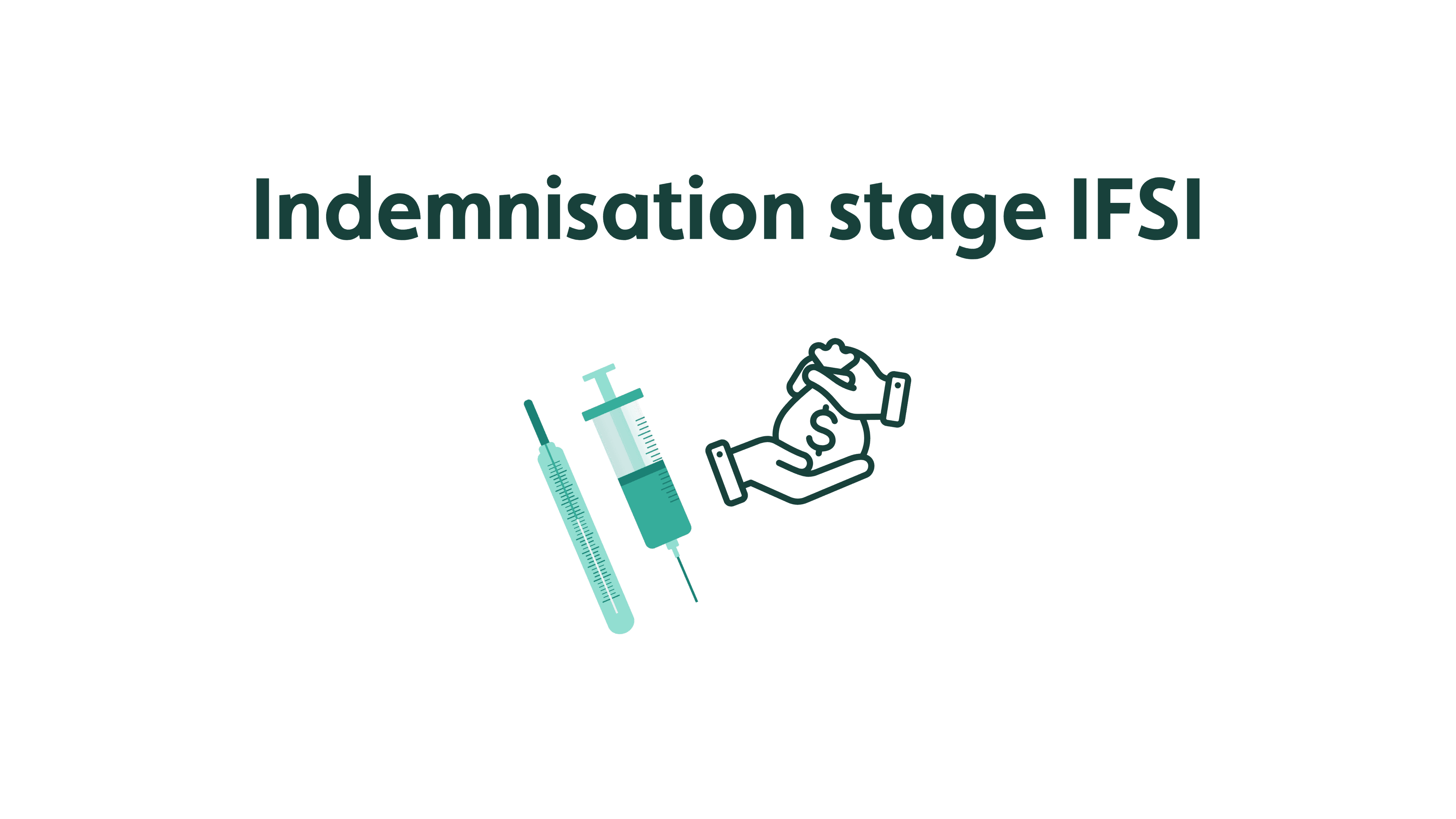 indemnisation-stage-ifsi