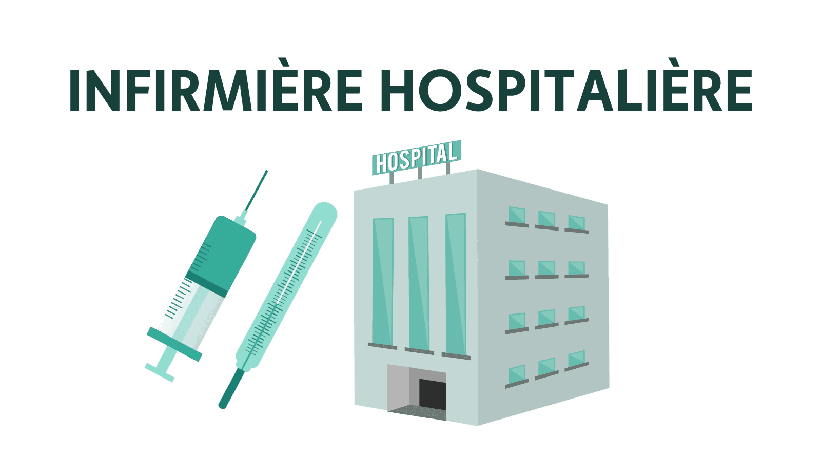 infirmiere-hospitaliere