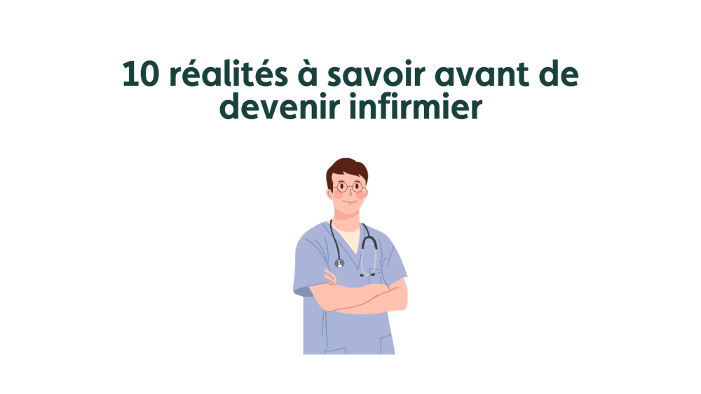 10-choses-savoir-avant-devenir-infirmier