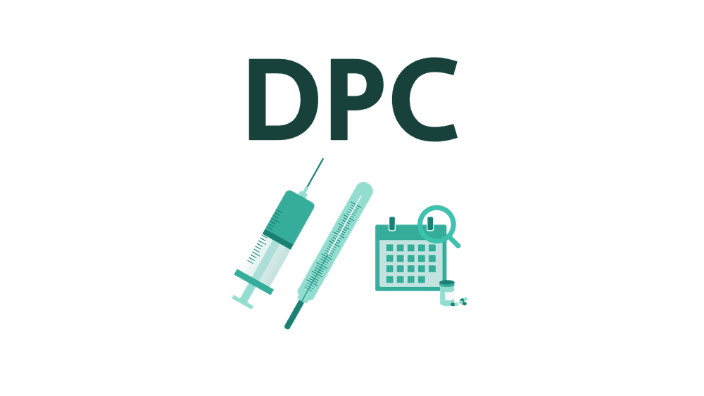 DPC-orientations-prioritaires-infirmier