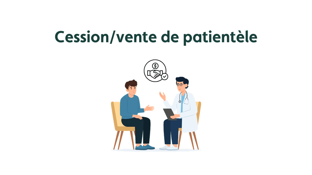 cession-vente-patientele