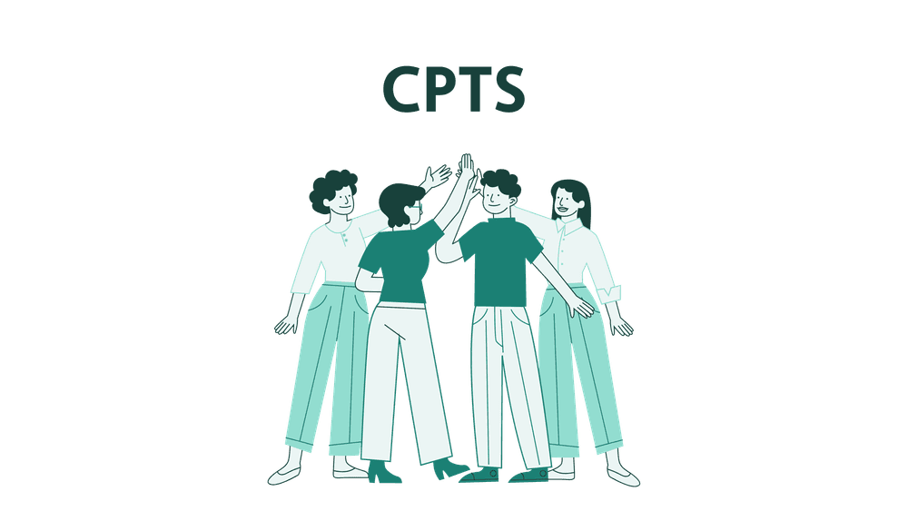 cpts