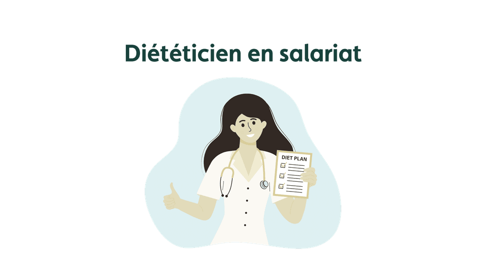 dieteticien-en-salariat
