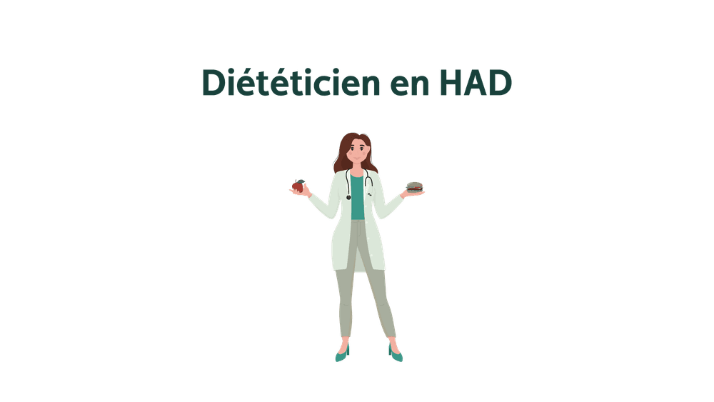 dieteticien-had