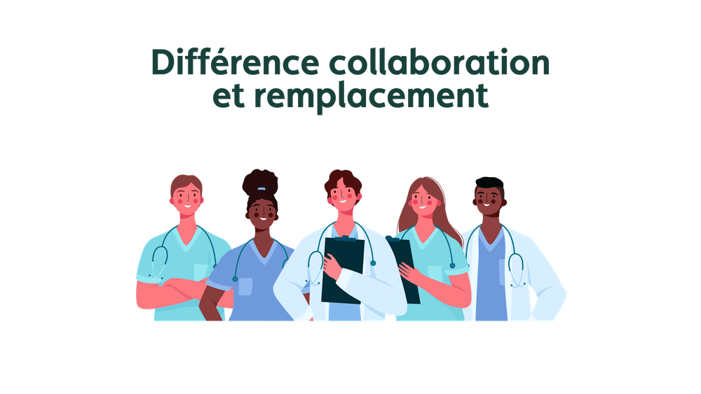 difference-collaboration-remplacement