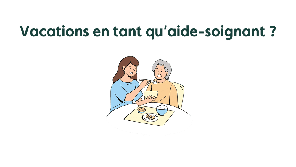 etudiants-pedicure-podologue-vacations-aide-soignant