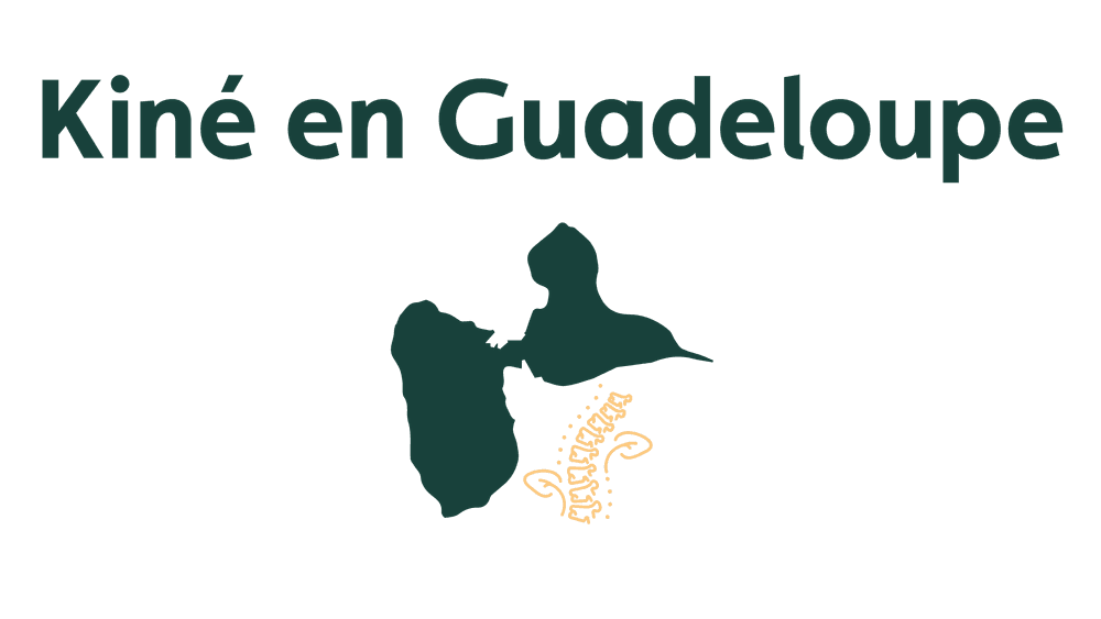 kine-travailler-guadeloupe