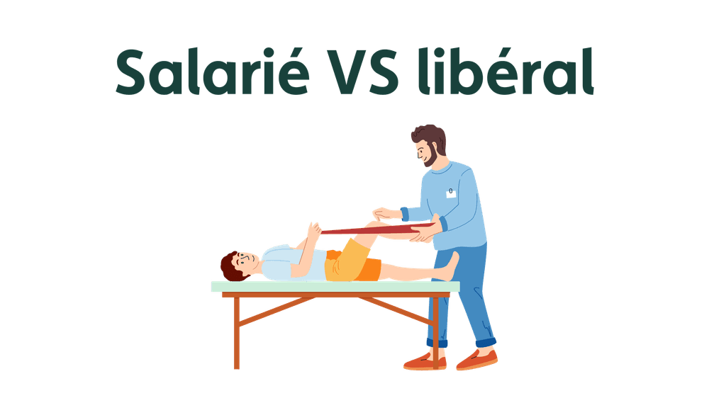 salarie-vs-liberal