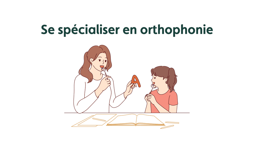 se-specialiser-orthophonie