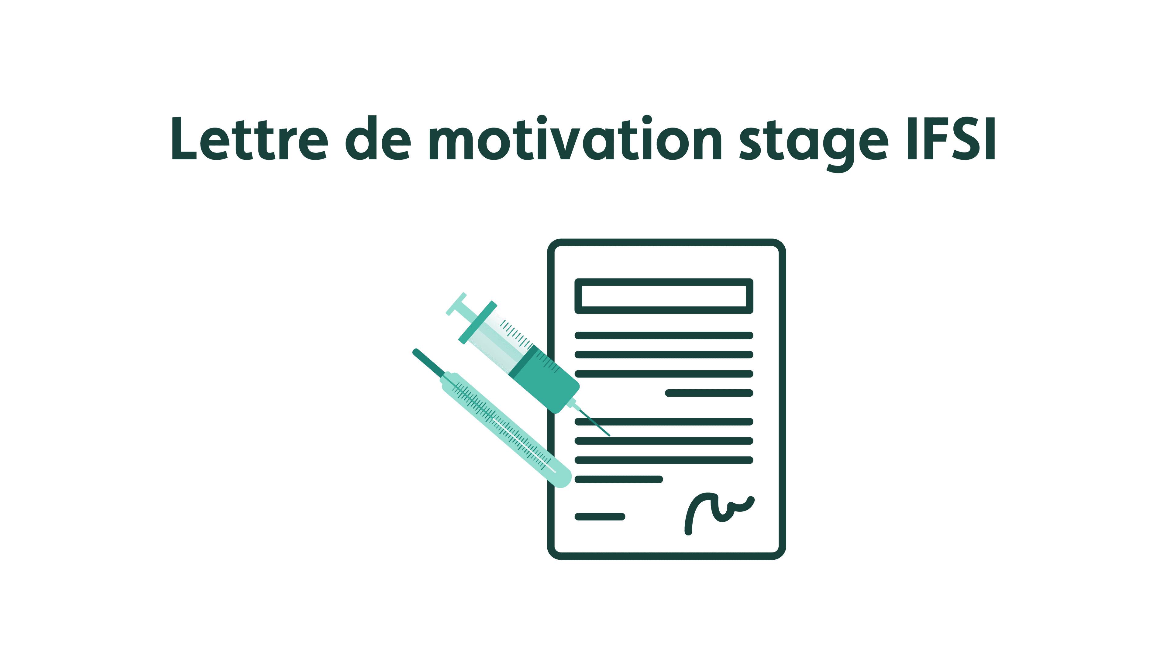 lettre-motivation-stage-ifsi