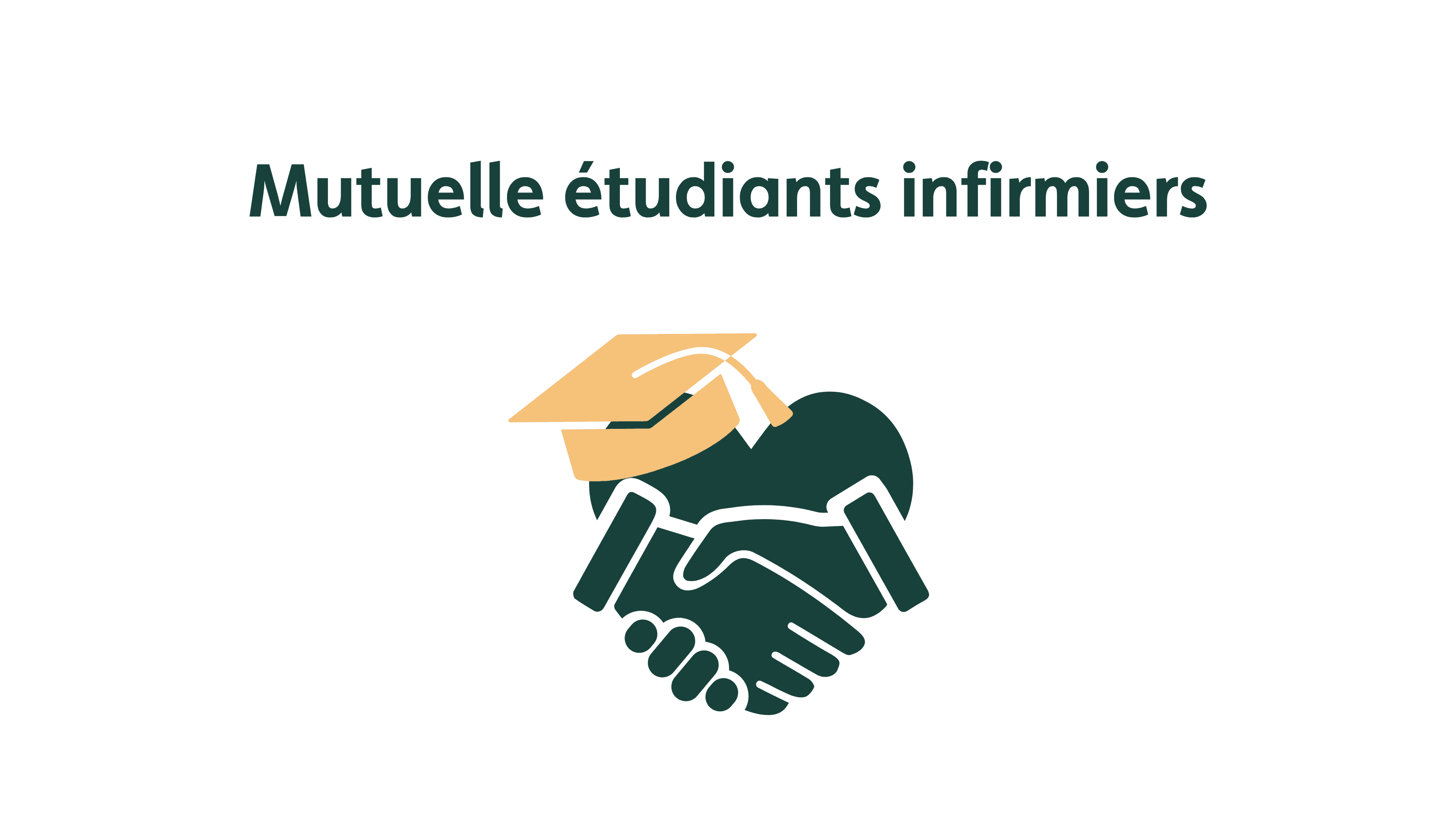 mutuelle-etudiants-infirmiers
