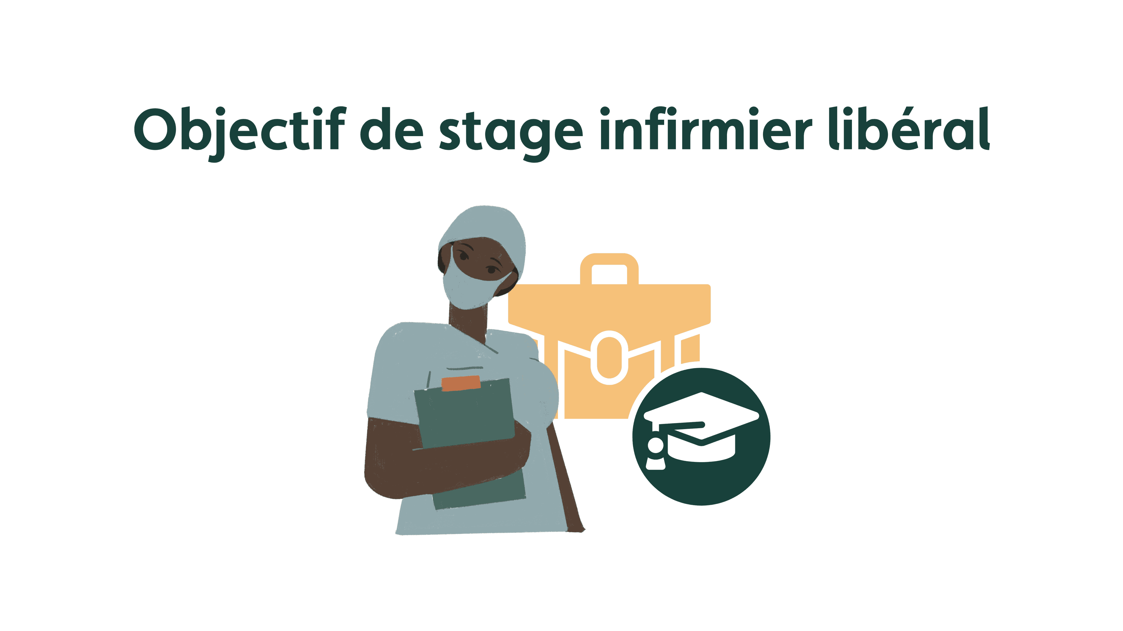 objectif-stage-infirmier-liberal
