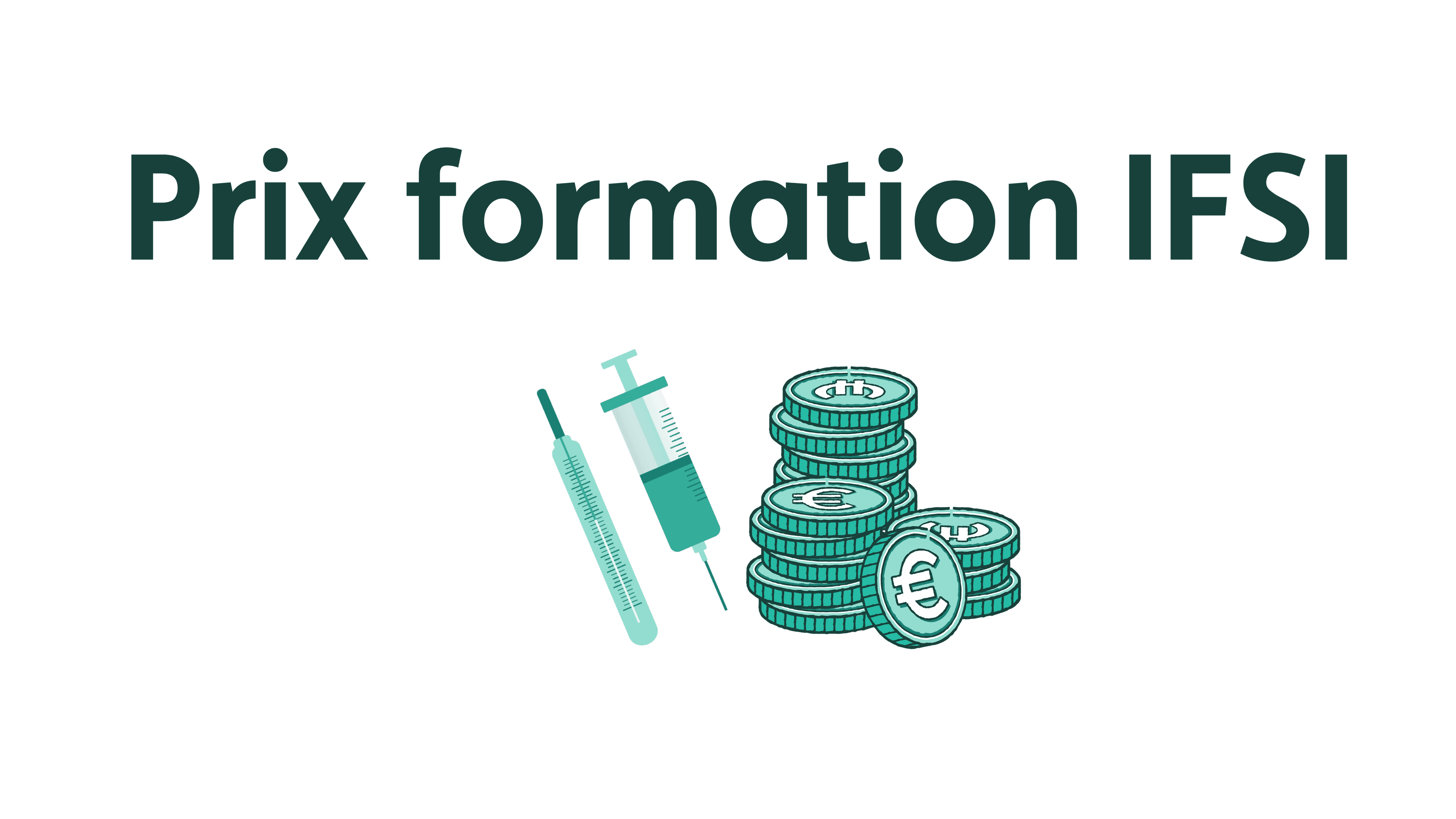 prix-formation-infirmier