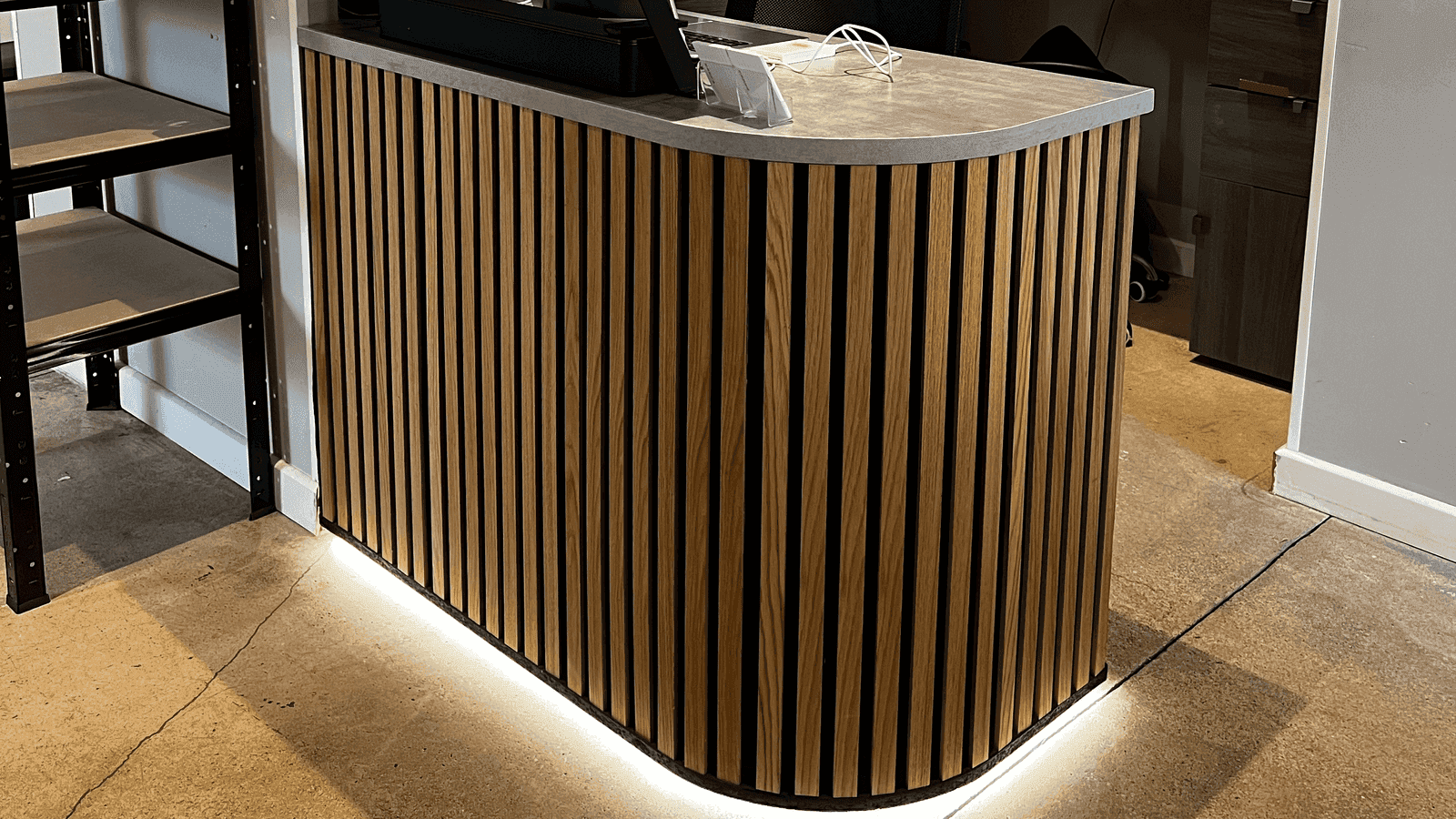 Photo de l'établissement