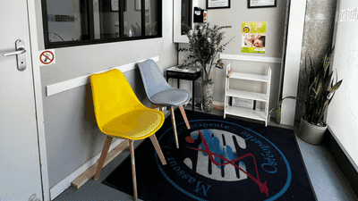 Photo de l'établissement