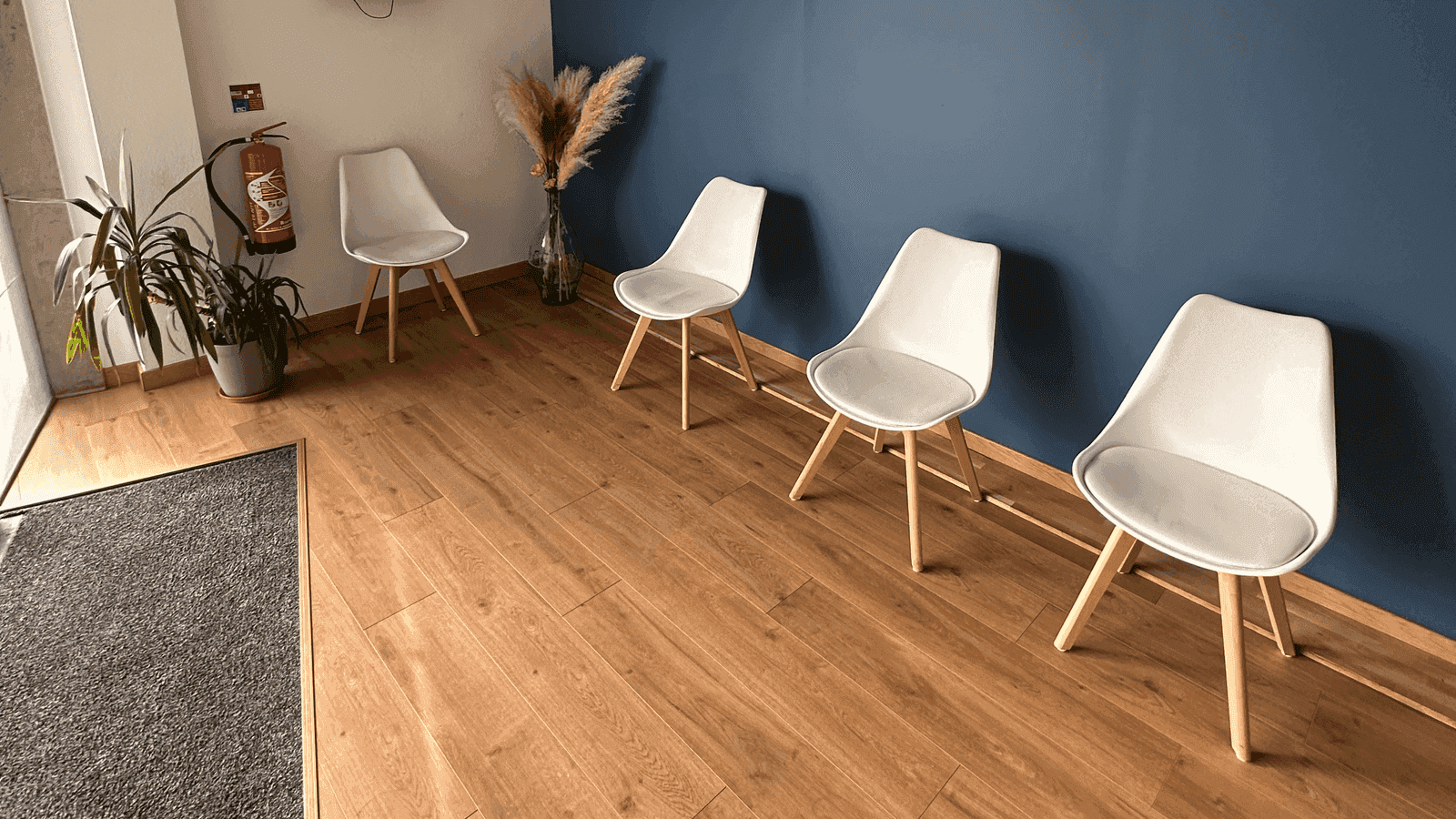 Photo de l'établissement