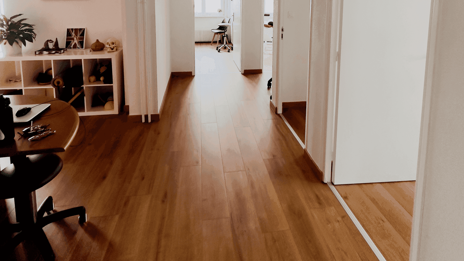 Photo de l'établissement