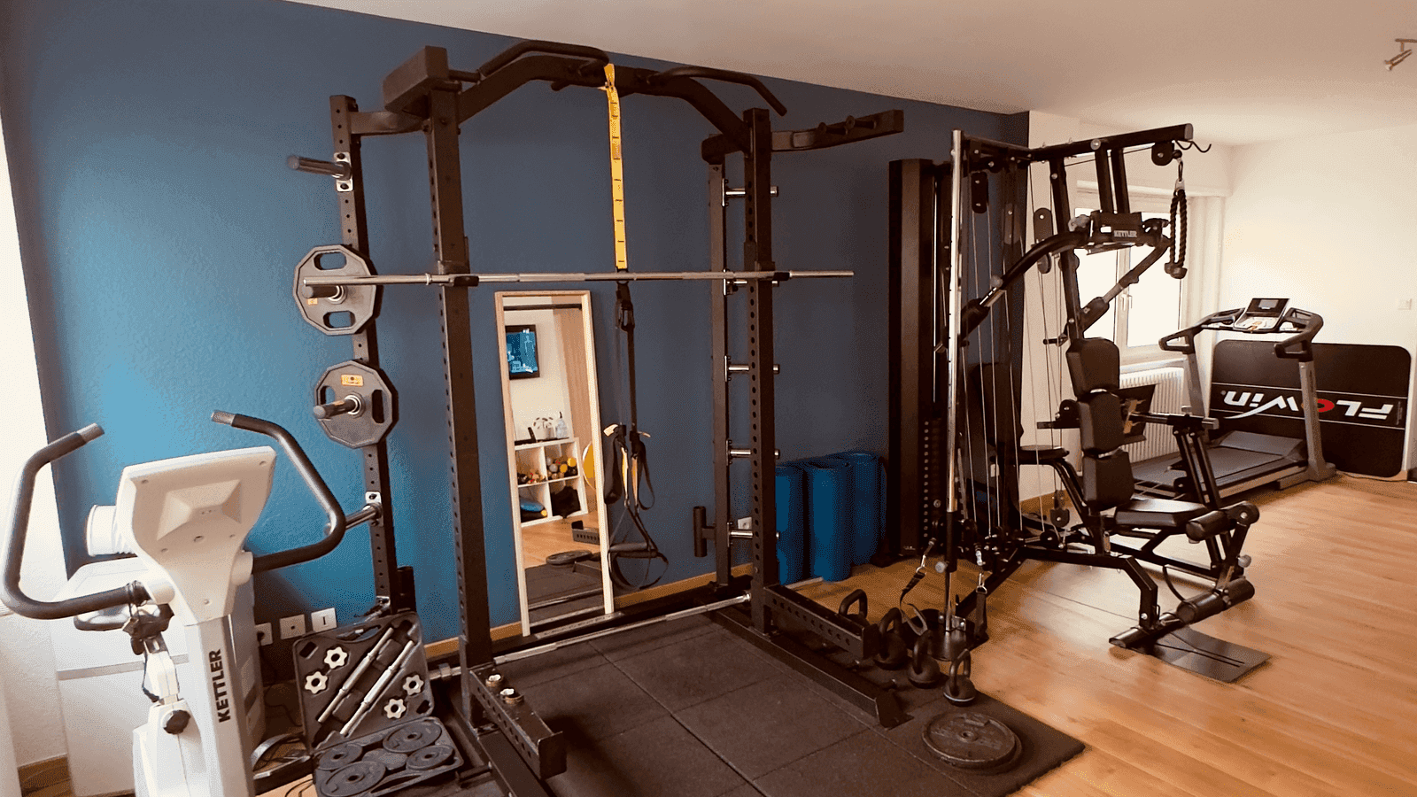 Photo de l'établissement