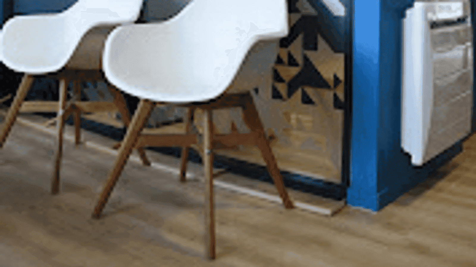 Photo de l'établissement