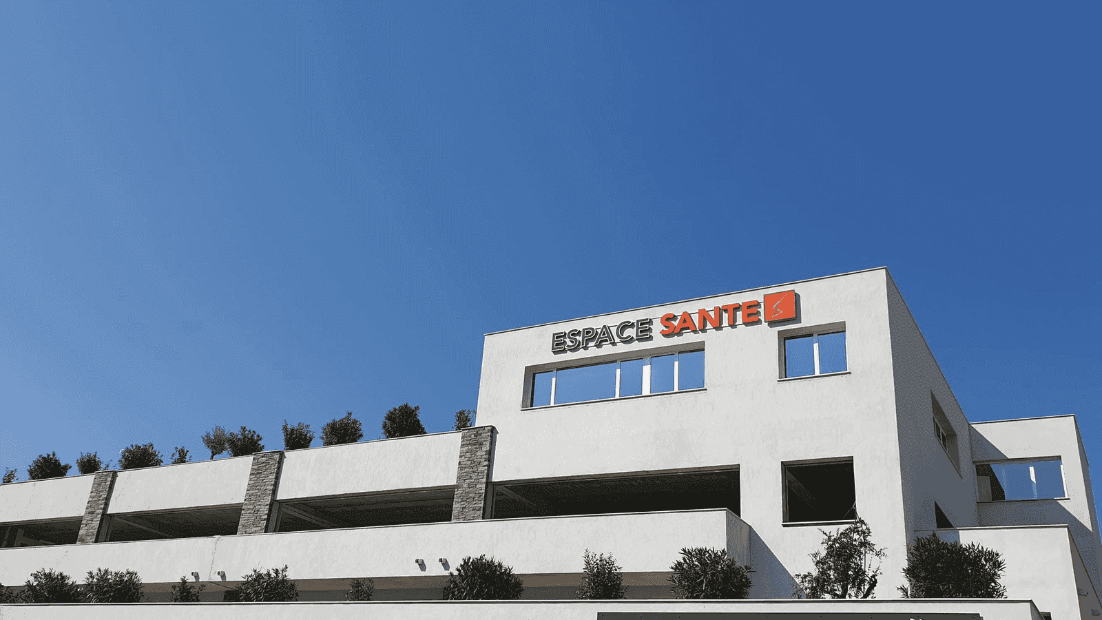 Photo de l'établissement