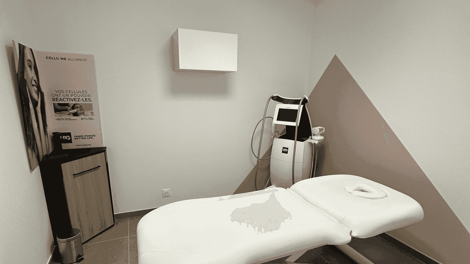 Photo de l'établissement