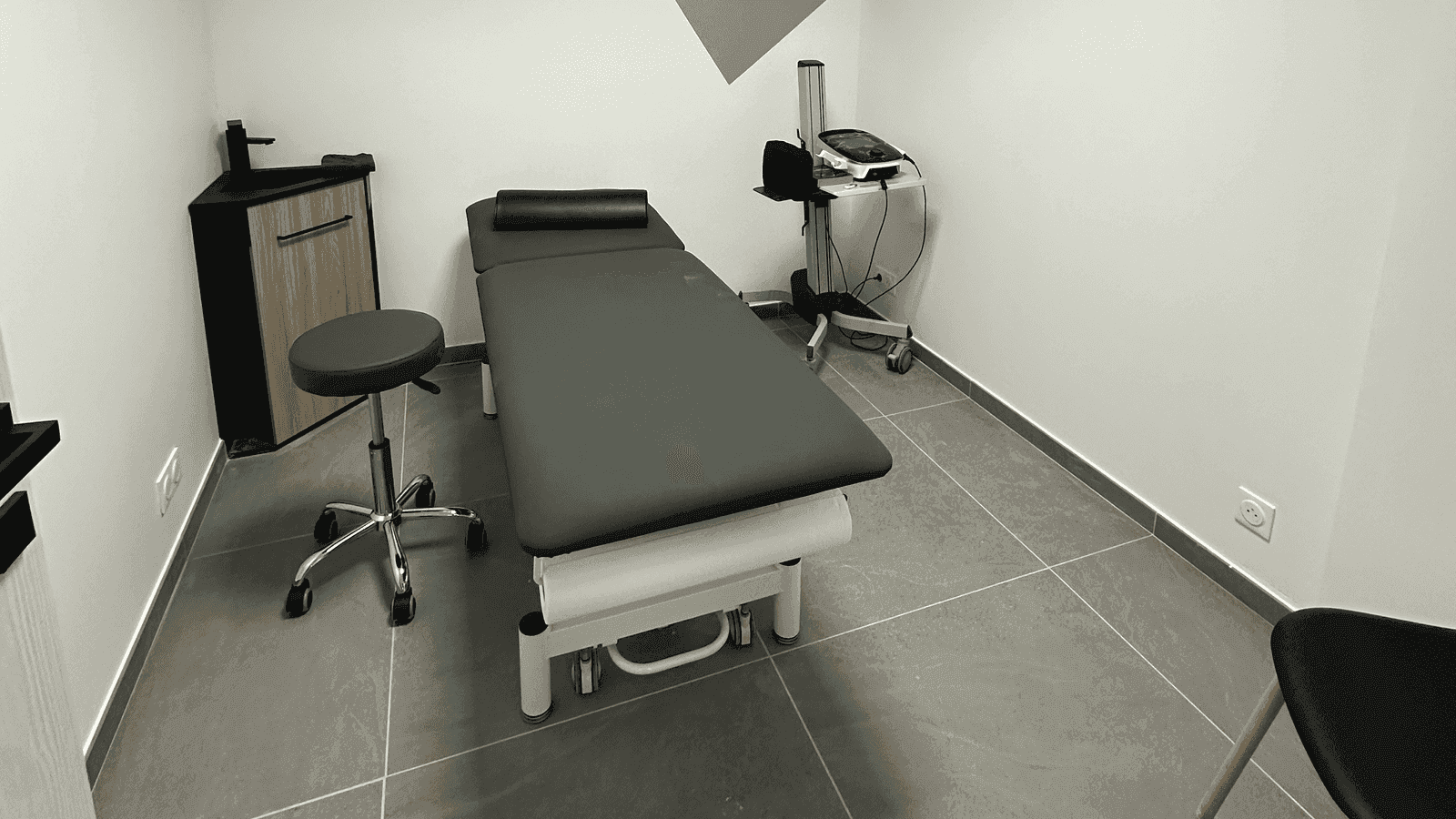 Photo de l'établissement