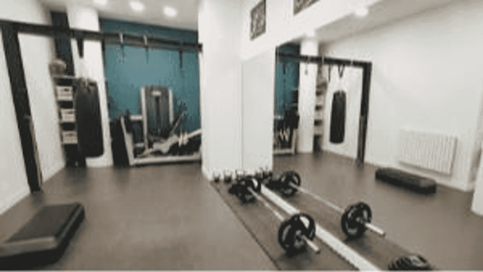 Photo de l'établissement