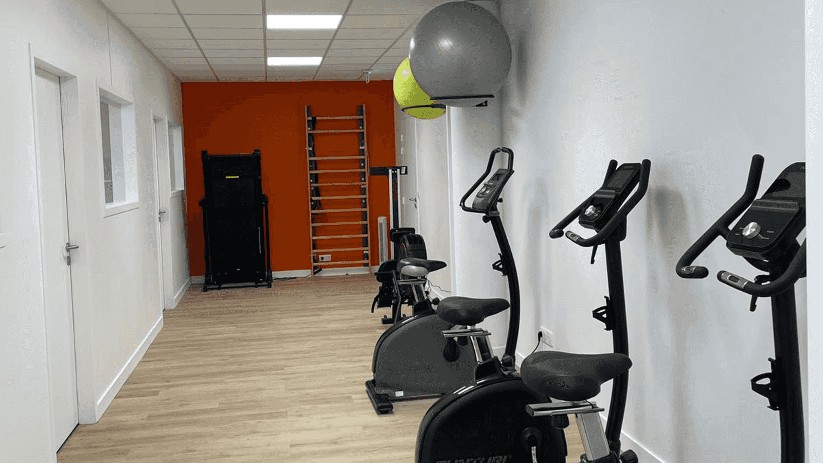 Photo de l'établissement