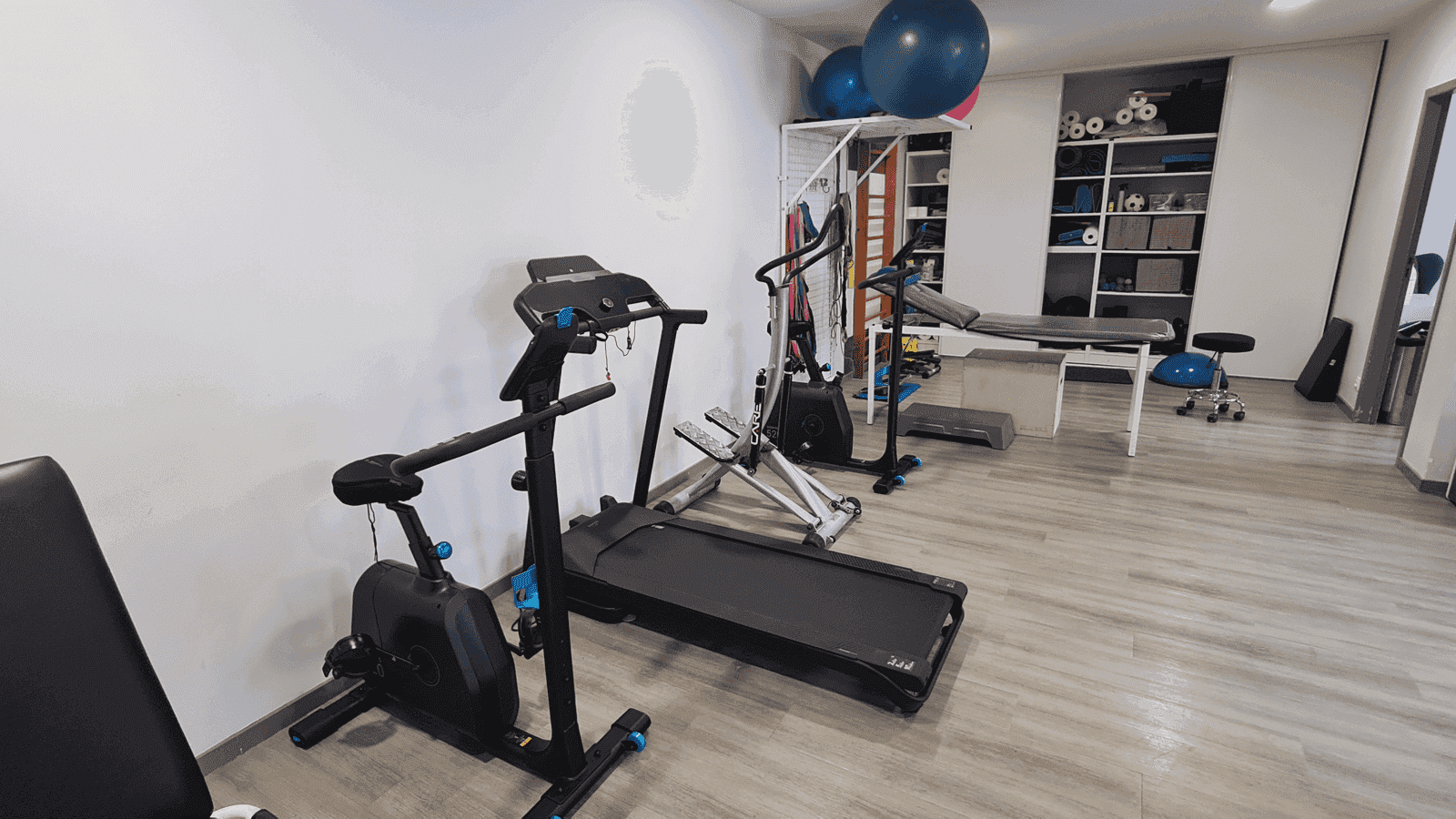 Photo de l'établissement