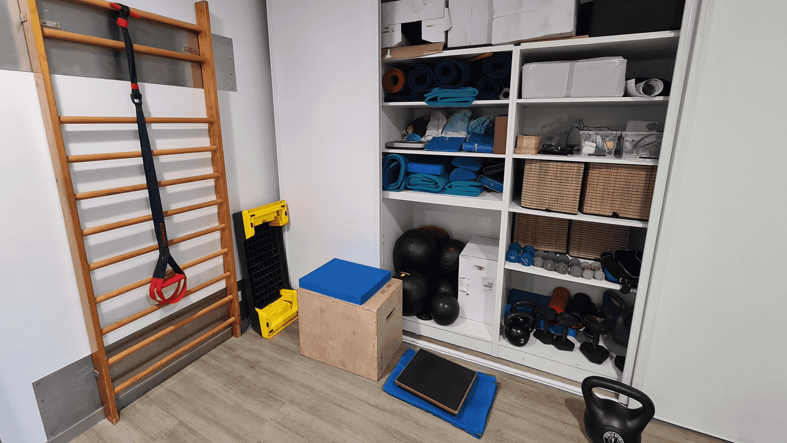 Photo de l'établissement