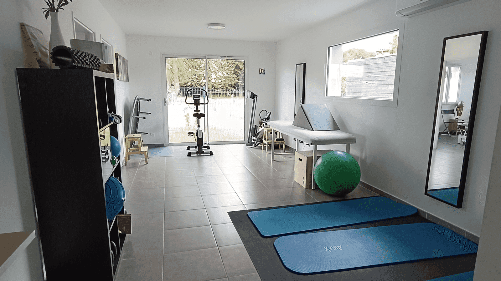 Photo de l'établissement