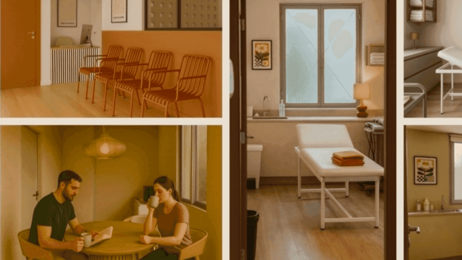 Photo de l'établissement