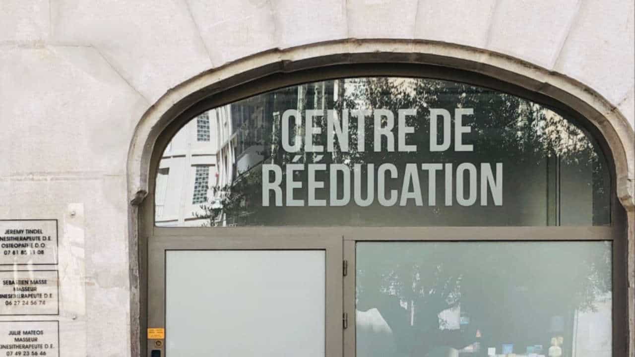 Photo de l'établissement
