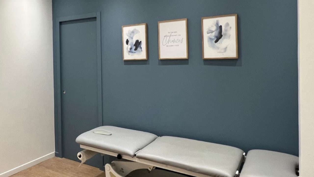 Photo de l'établissement