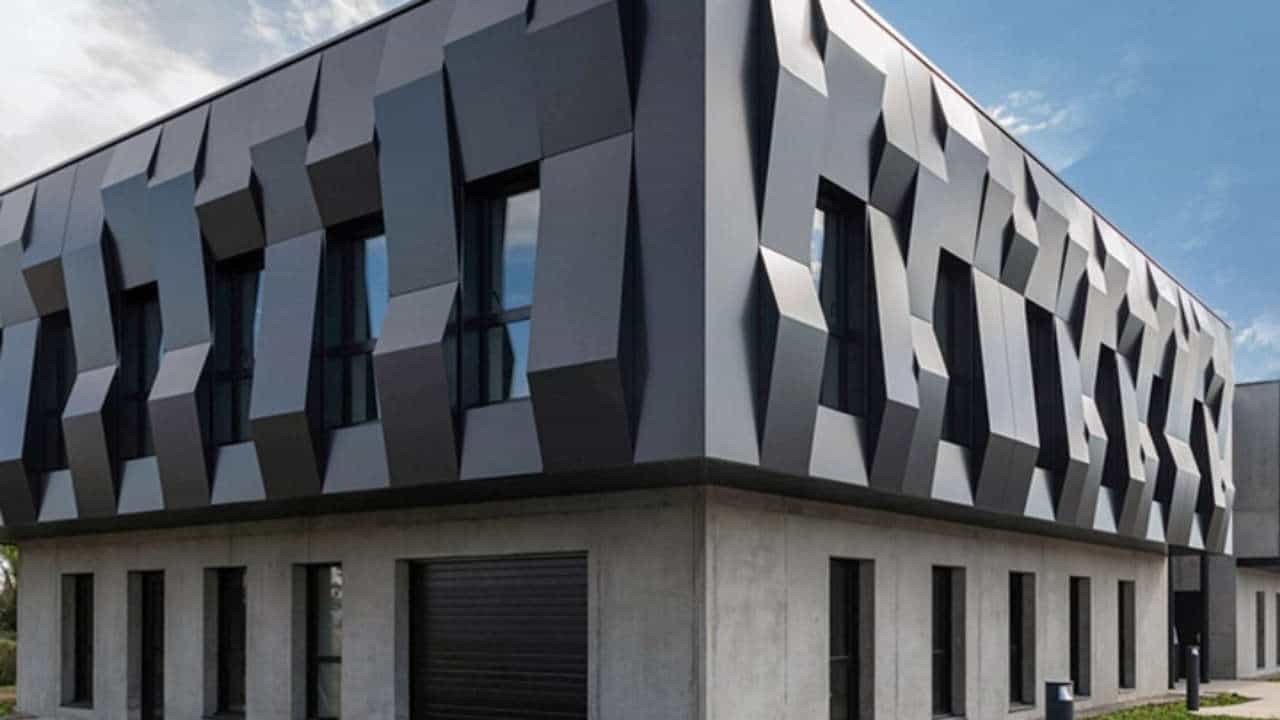 Photo de l'établissement